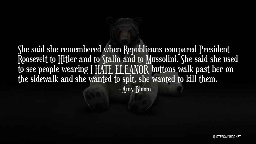Lenny Leblanc Quotes By Amy Bloom Lenny Leblanc Quotes By Amy Bloom