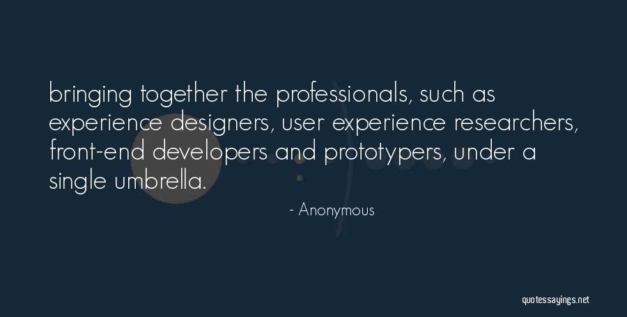 Lenny Leonard Quotes By Anonymous Lenny Leonard Quotes By Anonymous