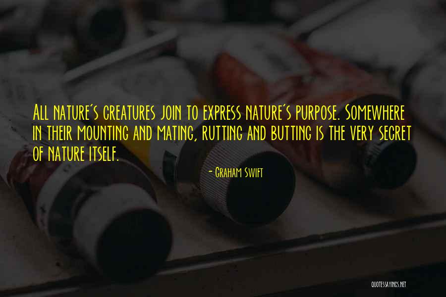 Lenny Wilkins Quotes By Graham Swift Lenny Wilkins Quotes By Graham Swift