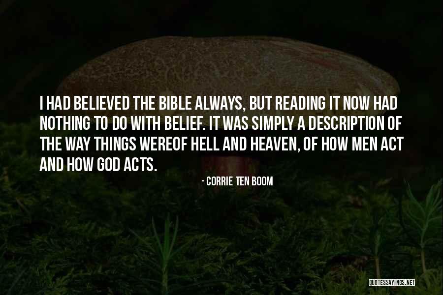 Lennys Subs Quotes By Corrie Ten Boom Lennys Subs Quotes By Corrie Ten Boom