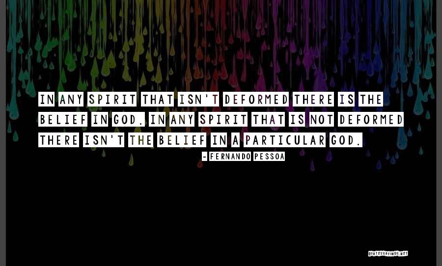 Lennys Subs Quotes By Fernando Pessoa Lennys Subs Quotes By Fernando Pessoa