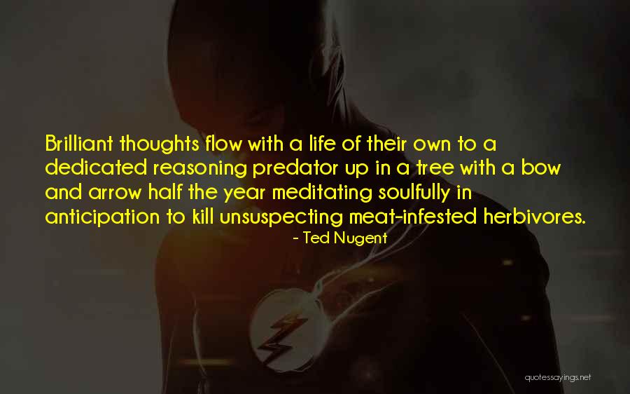 Lennys Subs Quotes By Ted Nugent Lennys Subs Quotes By Ted Nugent