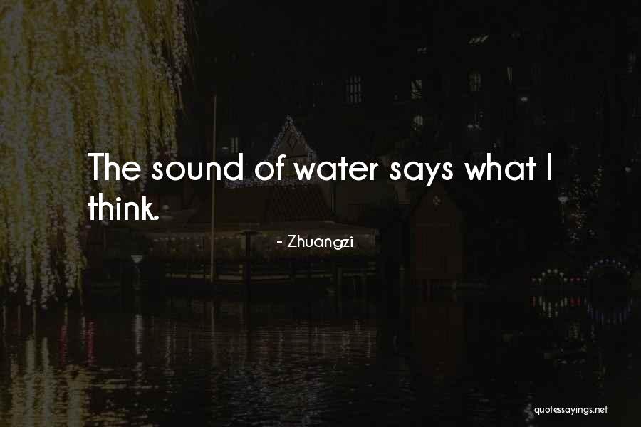 Lennys Subs Quotes By Zhuangzi Lennys Subs Quotes By Zhuangzi