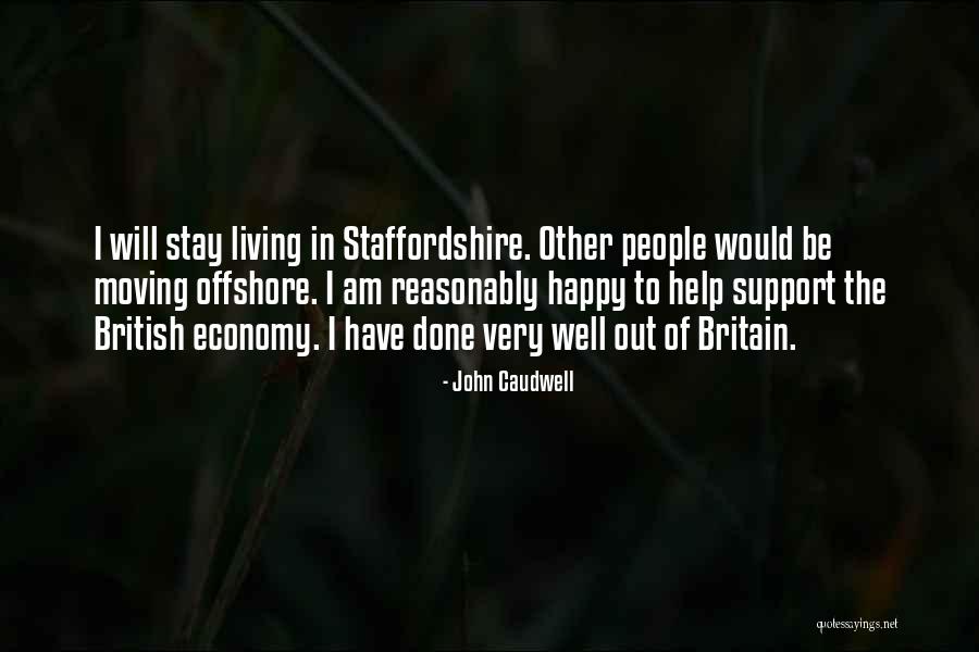 Lenobia House Quotes By John Caudwell Lenobia House Quotes By John Caudwell