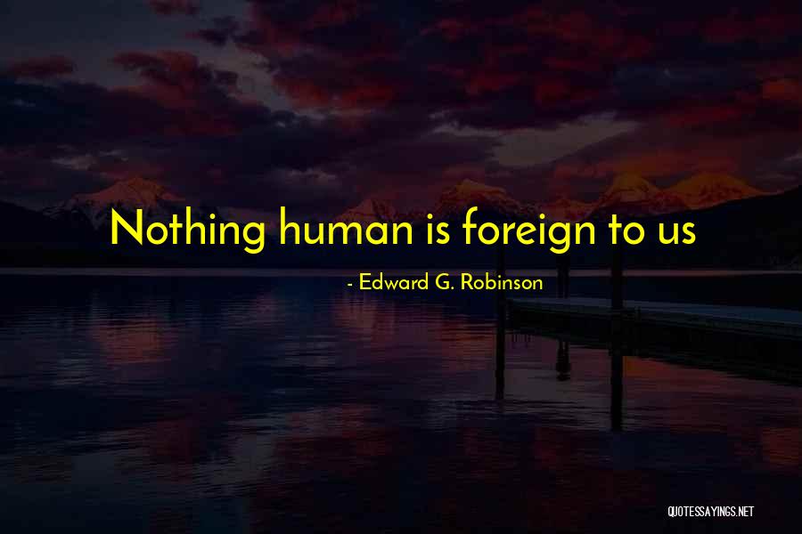 Lenoble Daredevil Quotes By Edward G. Robinson Lenoble Daredevil Quotes By Edward G. Robinson