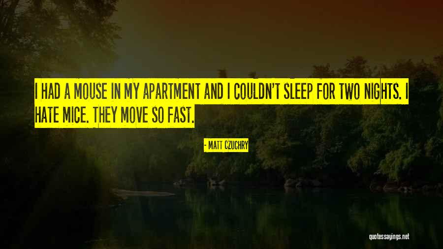 Lenoble Daredevil Quotes By Matt Czuchry Lenoble Daredevil Quotes By Matt Czuchry