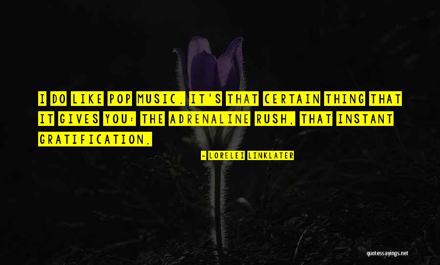 Lenoble Martye Quotes By Lorelei Linklater Lenoble Martye Quotes By Lorelei Linklater