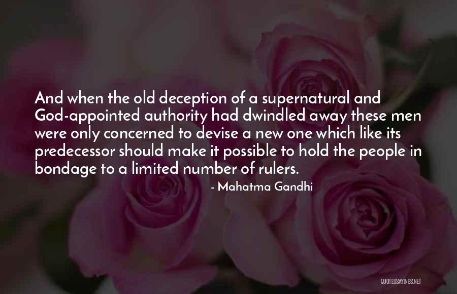 Lenoble Martye Quotes By Mahatma Gandhi Lenoble Martye Quotes By Mahatma Gandhi