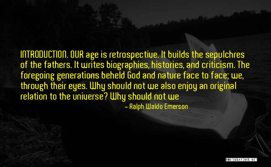 Lenoble Martye Quotes By Ralph Waldo Emerson Lenoble Martye Quotes By Ralph Waldo Emerson