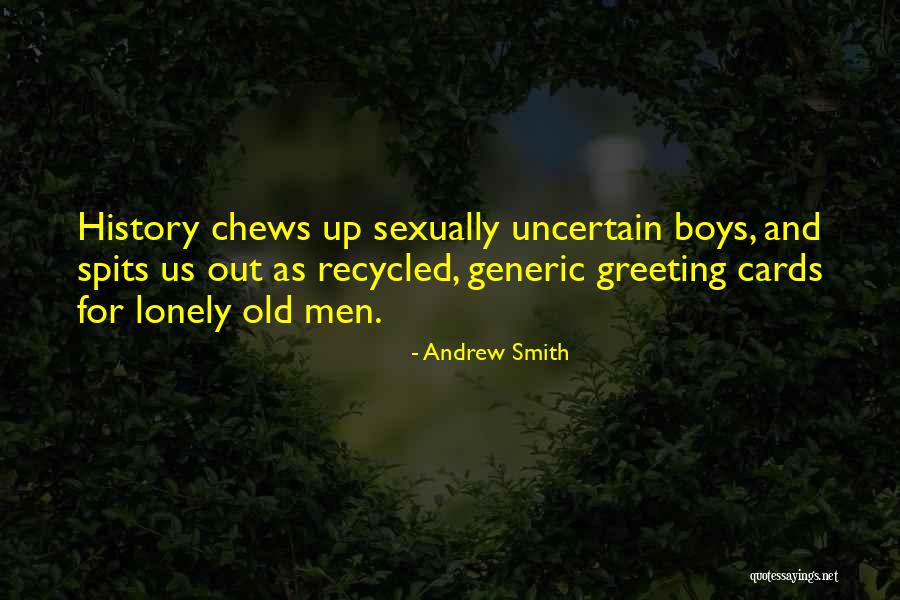 Lenoble Rose Quotes By Andrew Smith Lenoble Rose Quotes By Andrew Smith