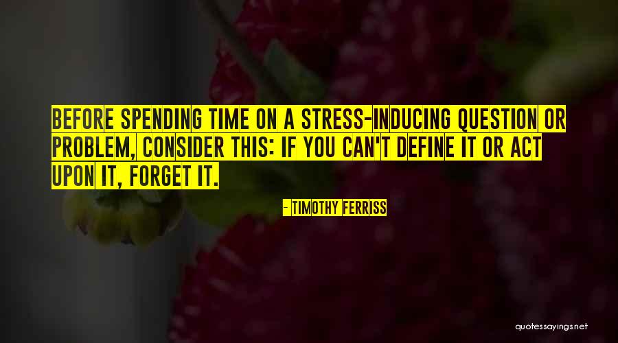 Lenoble Rose Quotes By Timothy Ferriss Lenoble Rose Quotes By Timothy Ferriss