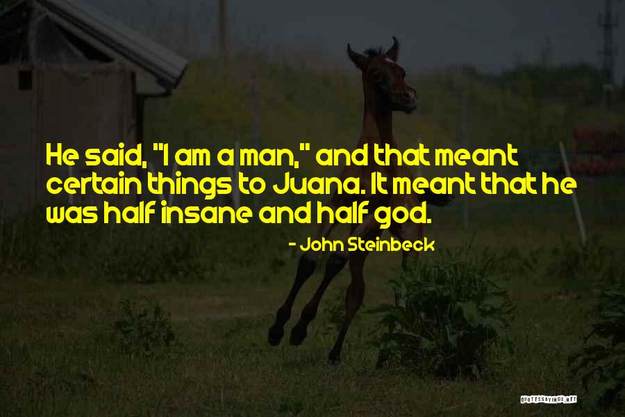 Lenoir Empire Furniture Quotes By John Steinbeck Lenoir Empire Furniture Quotes By John Steinbeck