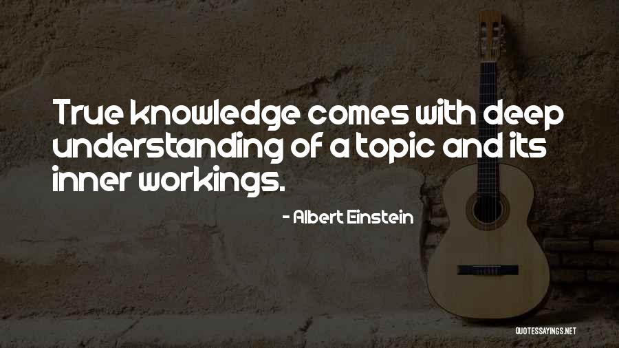 Lenoire Reine Quotes By Albert Einstein Lenoire Reine Quotes By Albert Einstein