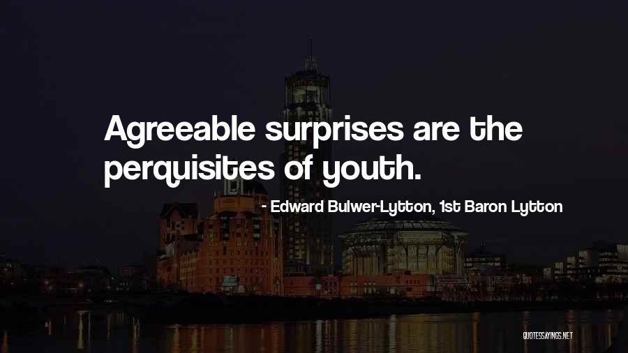 Lenoire Reine Quotes By Edward Bulwer-Lytton, 1st Baron Lytton Lenoire Reine Quotes By Edward Bulwer-Lytton, 1st Baron Lytton