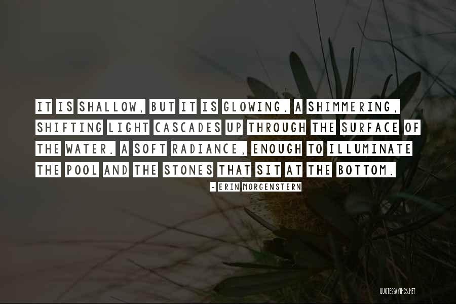 Lenoire Reine Quotes By Erin Morgenstern Lenoire Reine Quotes By Erin Morgenstern