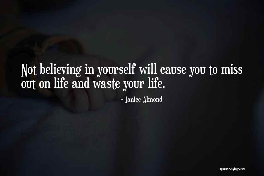 Lenolax Quotes By Janice Almond Lenolax Quotes By Janice Almond