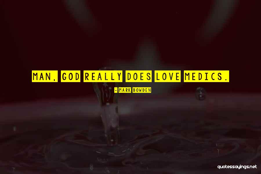 Lenora Quotes By Mark Bowden Lenora Quotes By Mark Bowden