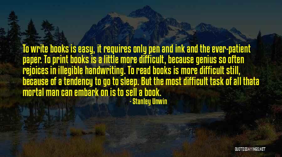 Lenora Quotes By Stanley Unwin Lenora Quotes By Stanley Unwin