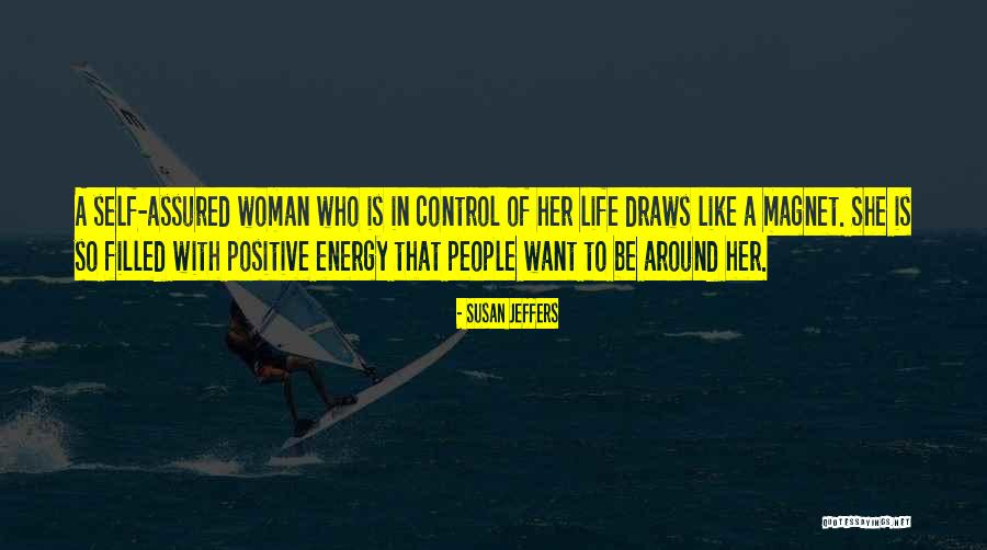 Lenora Quotes By Susan Jeffers Lenora Quotes By Susan Jeffers