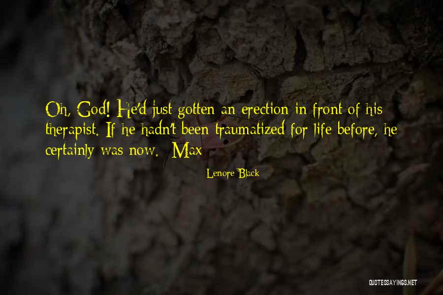 Lenore Black Quotes 779367 Lenore Black Quotes 779367