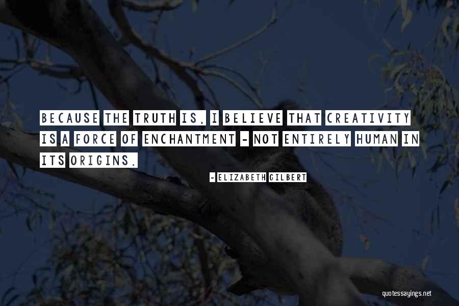 Lenore Castlevania Quotes By Elizabeth Gilbert Lenore Castlevania Quotes By Elizabeth Gilbert
