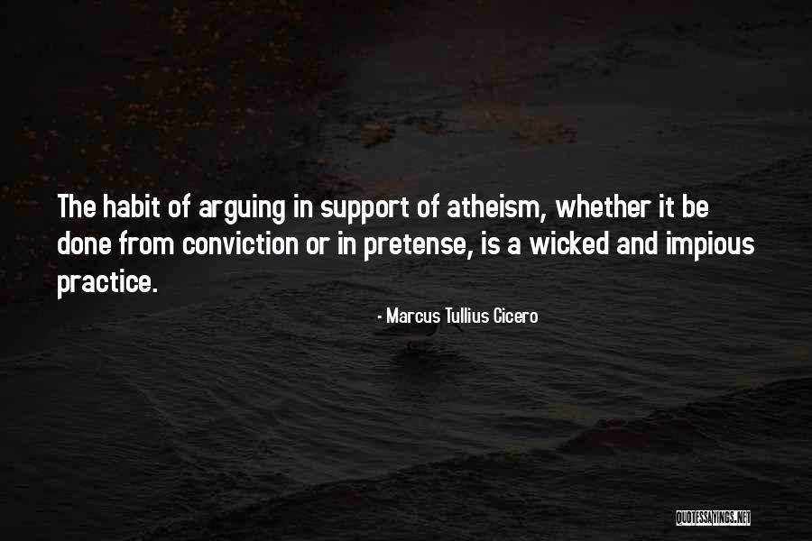 Lenore Castlevania Quotes By Marcus Tullius Cicero Lenore Castlevania Quotes By Marcus Tullius Cicero