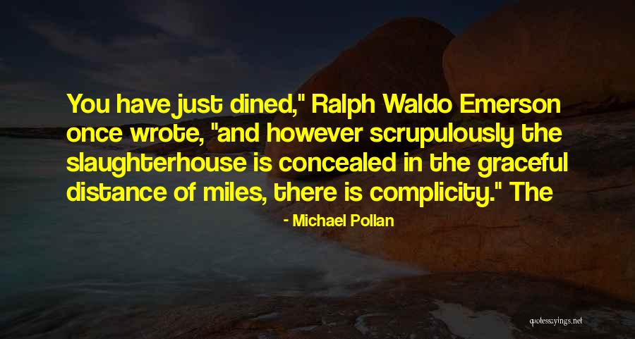 Lenore Castlevania Quotes By Michael Pollan Lenore Castlevania Quotes By Michael Pollan