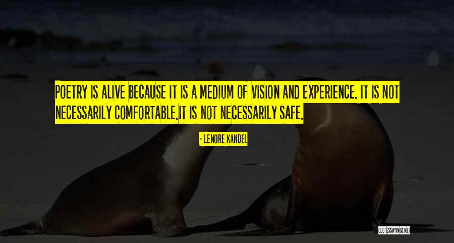 Lenore Kandel Quotes 394423 Lenore Kandel Quotes 394423