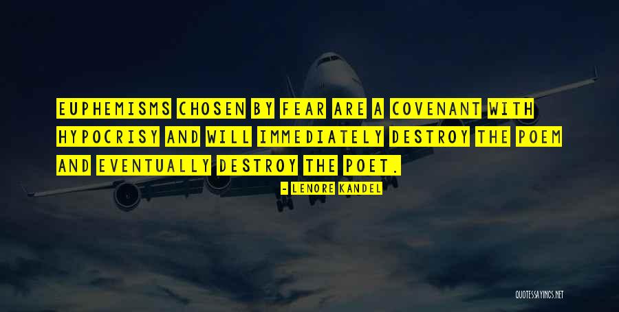 Lenore Kandel Quotes 746727 Lenore Kandel Quotes 746727