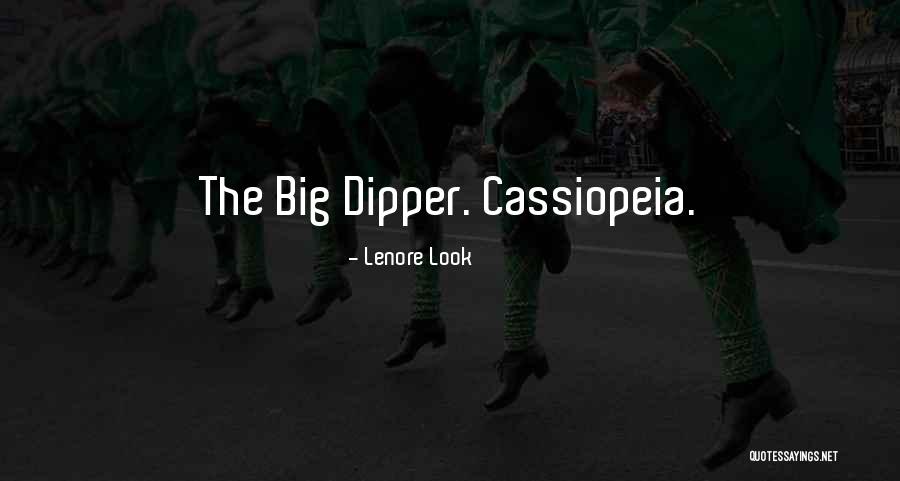 Lenore Look Quotes 92121 Lenore Look Quotes 92121
