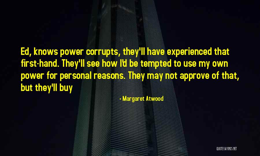 Lenoshop Quotes By Margaret Atwood Lenoshop Quotes By Margaret Atwood