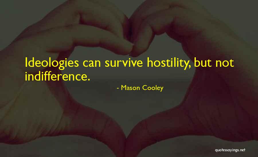 Lenotre Bakery Quotes By Mason Cooley Lenotre Bakery Quotes By Mason Cooley