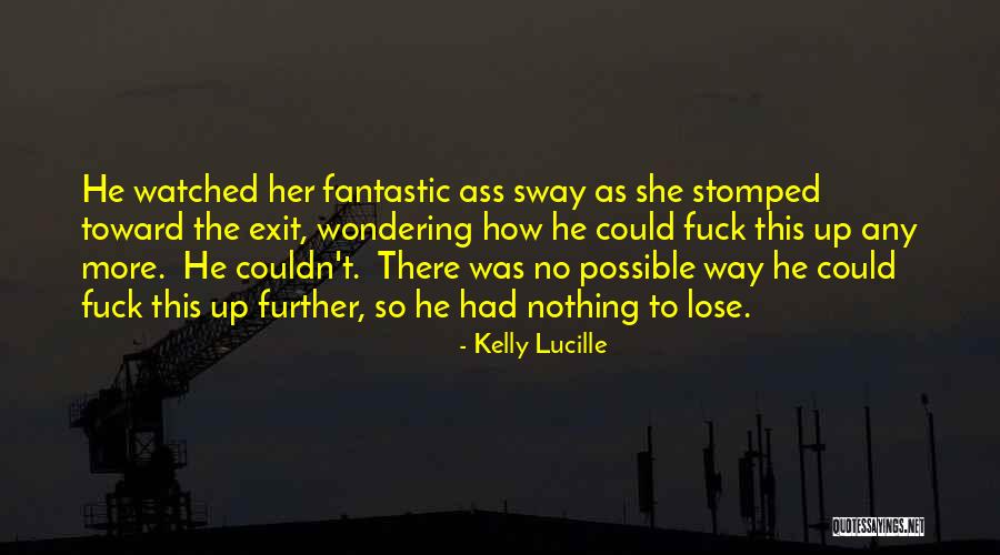 Lenotre Garden Quotes By Kelly Lucille Lenotre Garden Quotes By Kelly Lucille