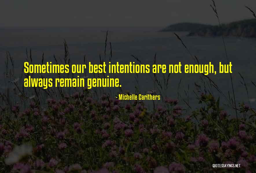 Lenovia Dresses Quotes By Michelle Carithers Lenovia Dresses Quotes By Michelle Carithers