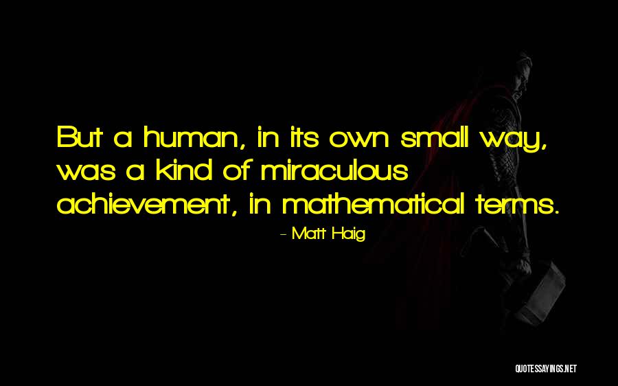 Lenovia January Quotes By Matt Haig Lenovia January Quotes By Matt Haig