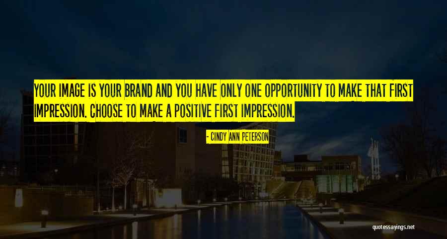 Lenovo Ideapad Quotes By Cindy Ann Peterson Lenovo Ideapad Quotes By Cindy Ann Peterson