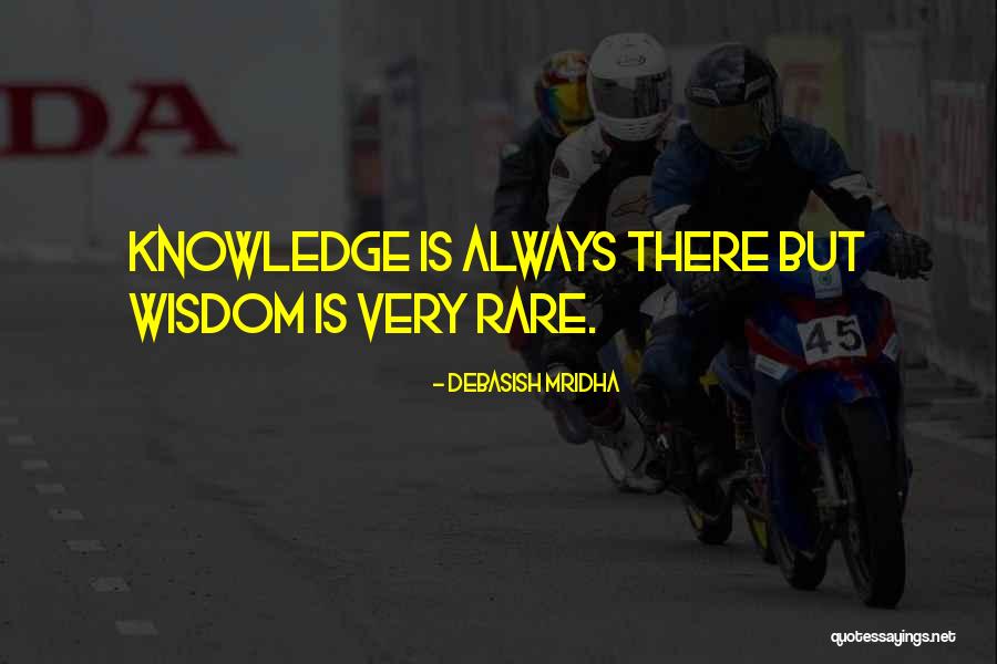 Lenovo Ideapad Quotes By Debasish Mridha Lenovo Ideapad Quotes By Debasish Mridha