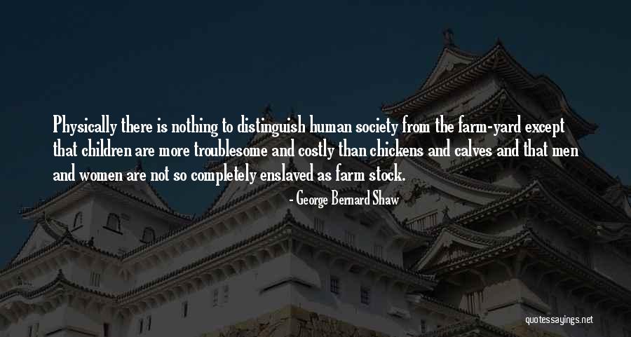 Lenovo Ideapad Quotes By George Bernard Shaw Lenovo Ideapad Quotes By George Bernard Shaw