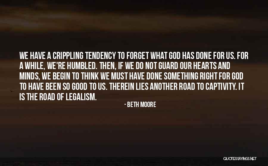 Lenovo Laptop Quotes By Beth Moore Lenovo Laptop Quotes By Beth Moore