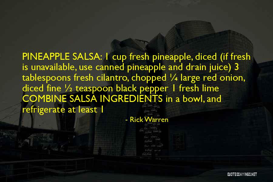 Lenovo Laptop Quotes By Rick Warren Lenovo Laptop Quotes By Rick Warren