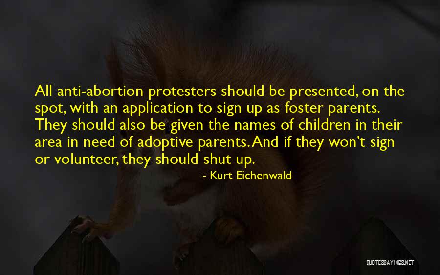 Lensball Quotes By Kurt Eichenwald Lensball Quotes By Kurt Eichenwald