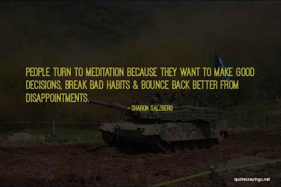 Lensball Quotes By Sharon Salzberg Lensball Quotes By Sharon Salzberg