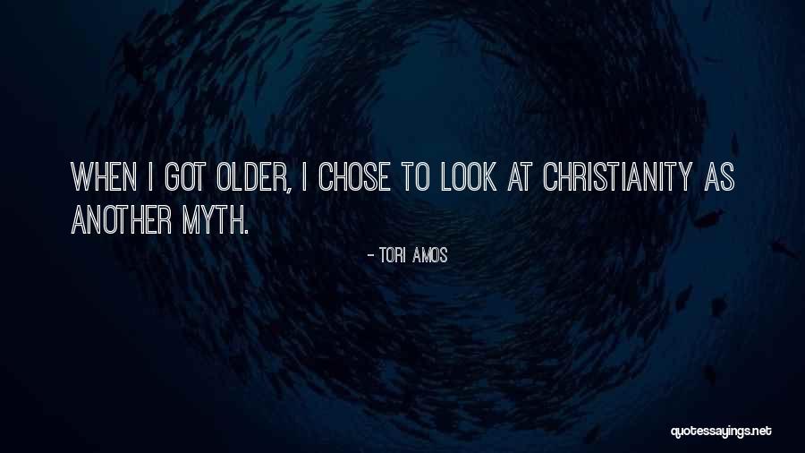Lenschek Quotes By Tori Amos Lenschek Quotes By Tori Amos