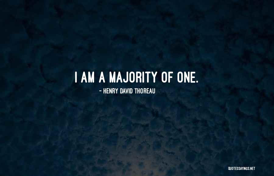 Lenschow Quotes By Henry David Thoreau Lenschow Quotes By Henry David Thoreau