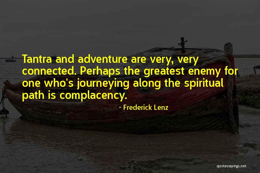 Lenscrafters Glasses Quotes By Frederick Lenz Lenscrafters Glasses Quotes By Frederick Lenz