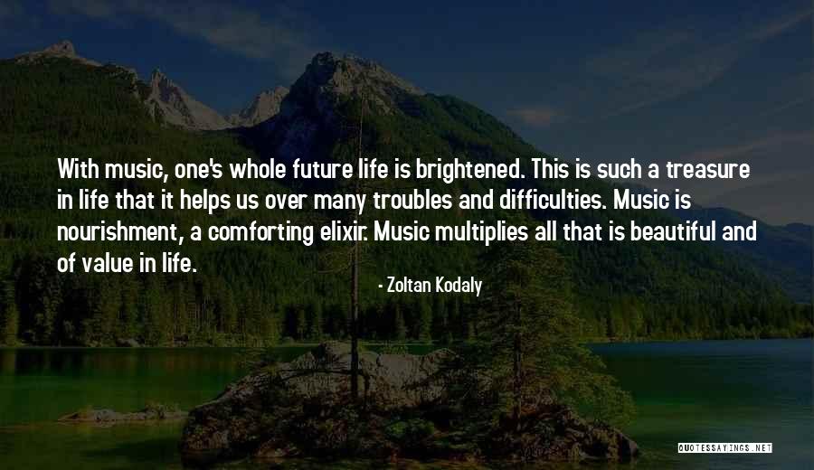 Lenscrafters Glasses Quotes By Zoltan Kodaly Lenscrafters Glasses Quotes By Zoltan Kodaly