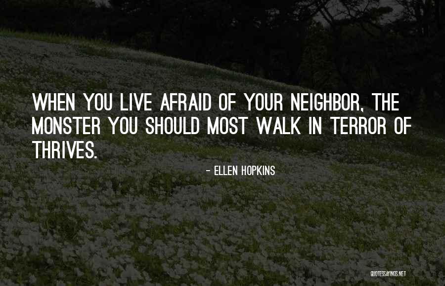 Lenscrafters Hours Quotes By Ellen Hopkins Lenscrafters Hours Quotes By Ellen Hopkins