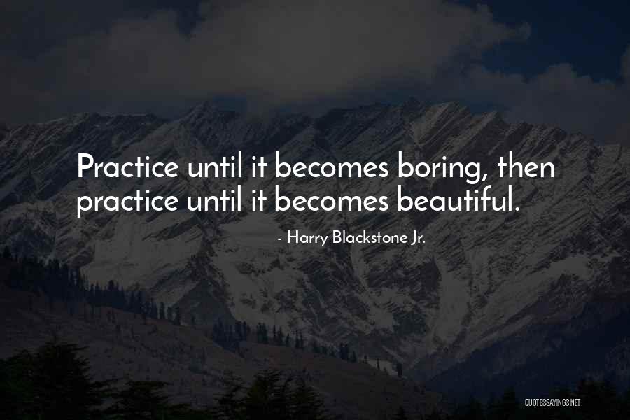 Lenscrafters Hours Quotes By Harry Blackstone Jr. Lenscrafters Hours Quotes By Harry Blackstone Jr.