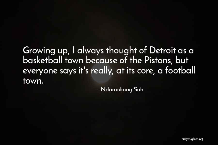 Lenscrafters Hours Quotes By Ndamukong Suh Lenscrafters Hours Quotes By Ndamukong Suh