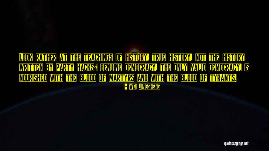 Lenscrafters Hours Quotes By Wei Jingsheng Lenscrafters Hours Quotes By Wei Jingsheng